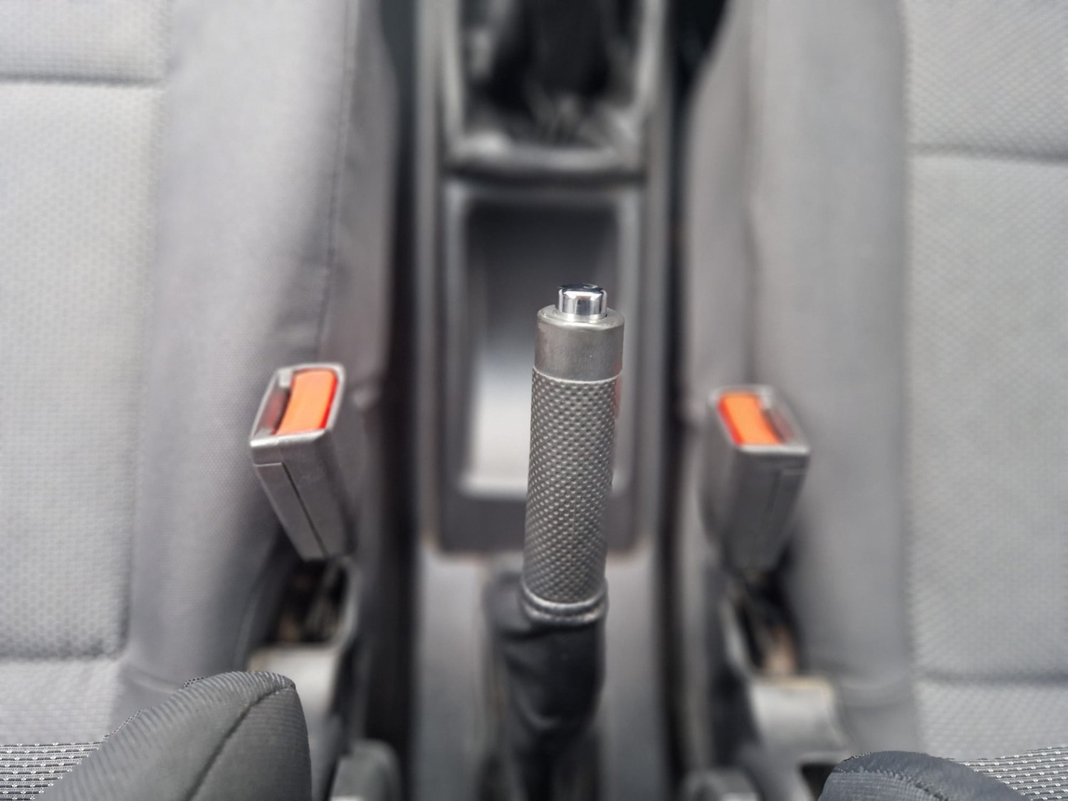 Used Chevrolet Aveo 2010 for sale - 76877693: Photo 43