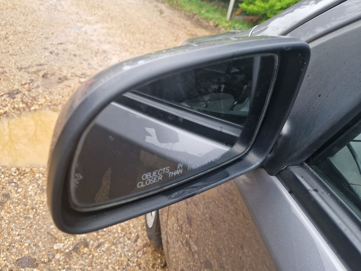 Used Chevrolet Aveo 2010 for sale - 76877693: Photo 44