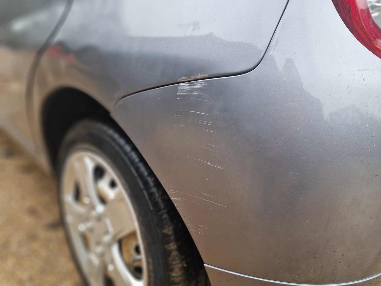 Used Chevrolet Aveo 2010 for sale - 76877693: Photo 9