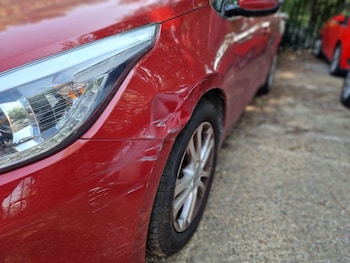 Used Kia Ceed 2014 for sale - 79162718: Photo