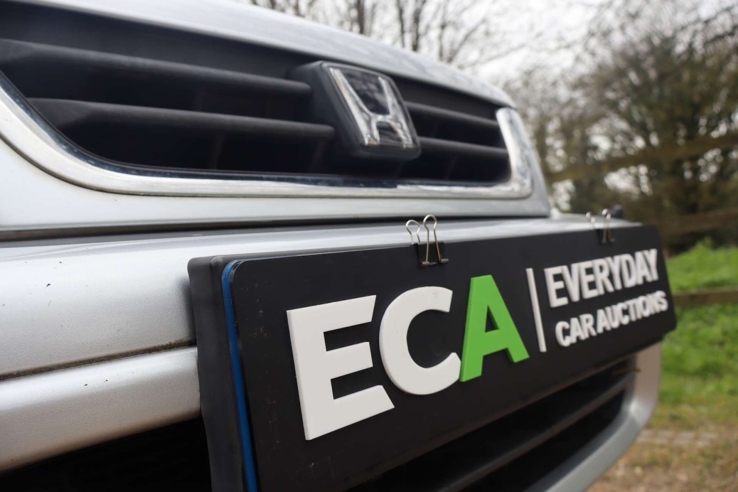 Used Honda CR-V 2001 for sale - 78097332: Photo 15