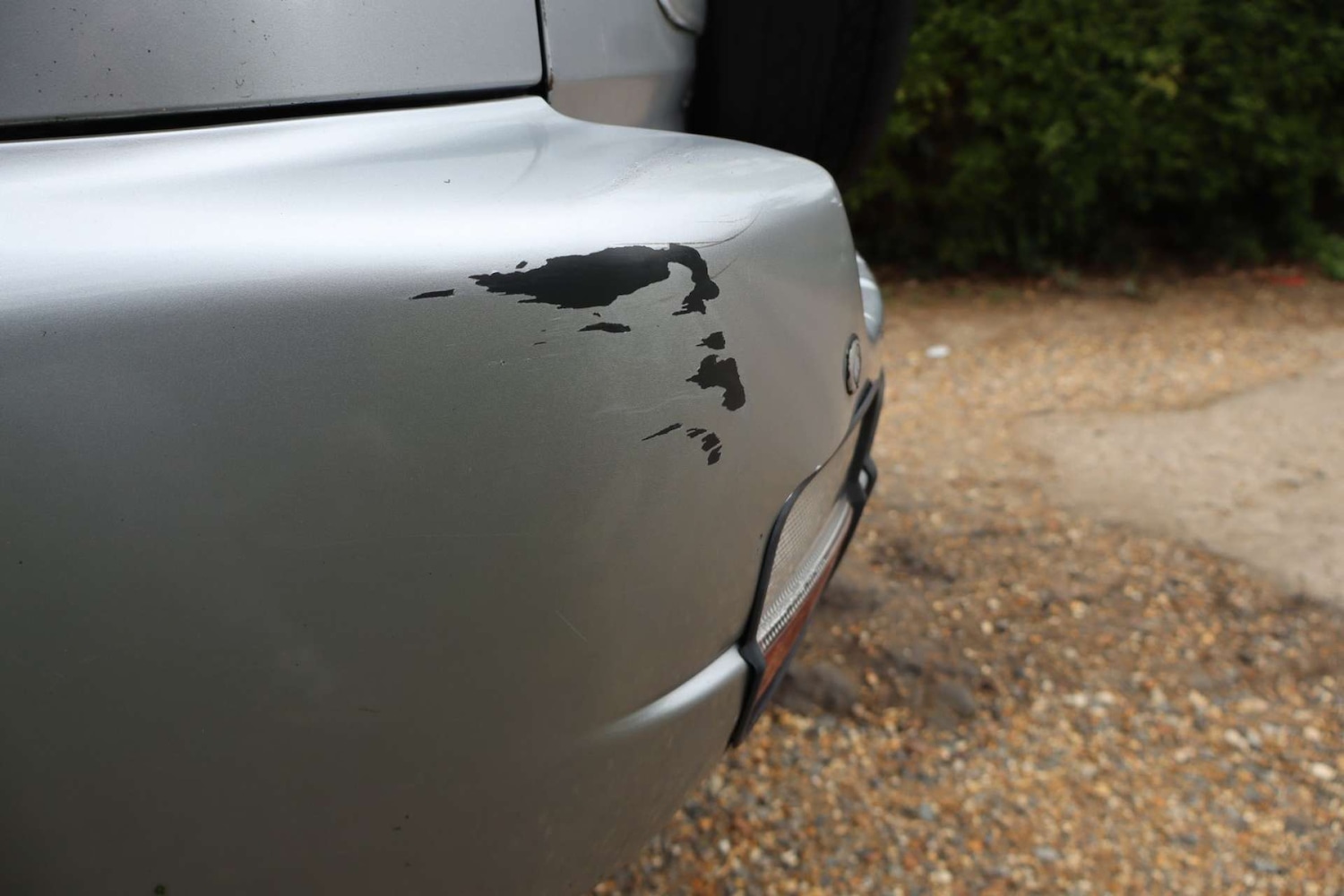 Used Honda CR-V 2001 for sale - 78097332: Photo 19