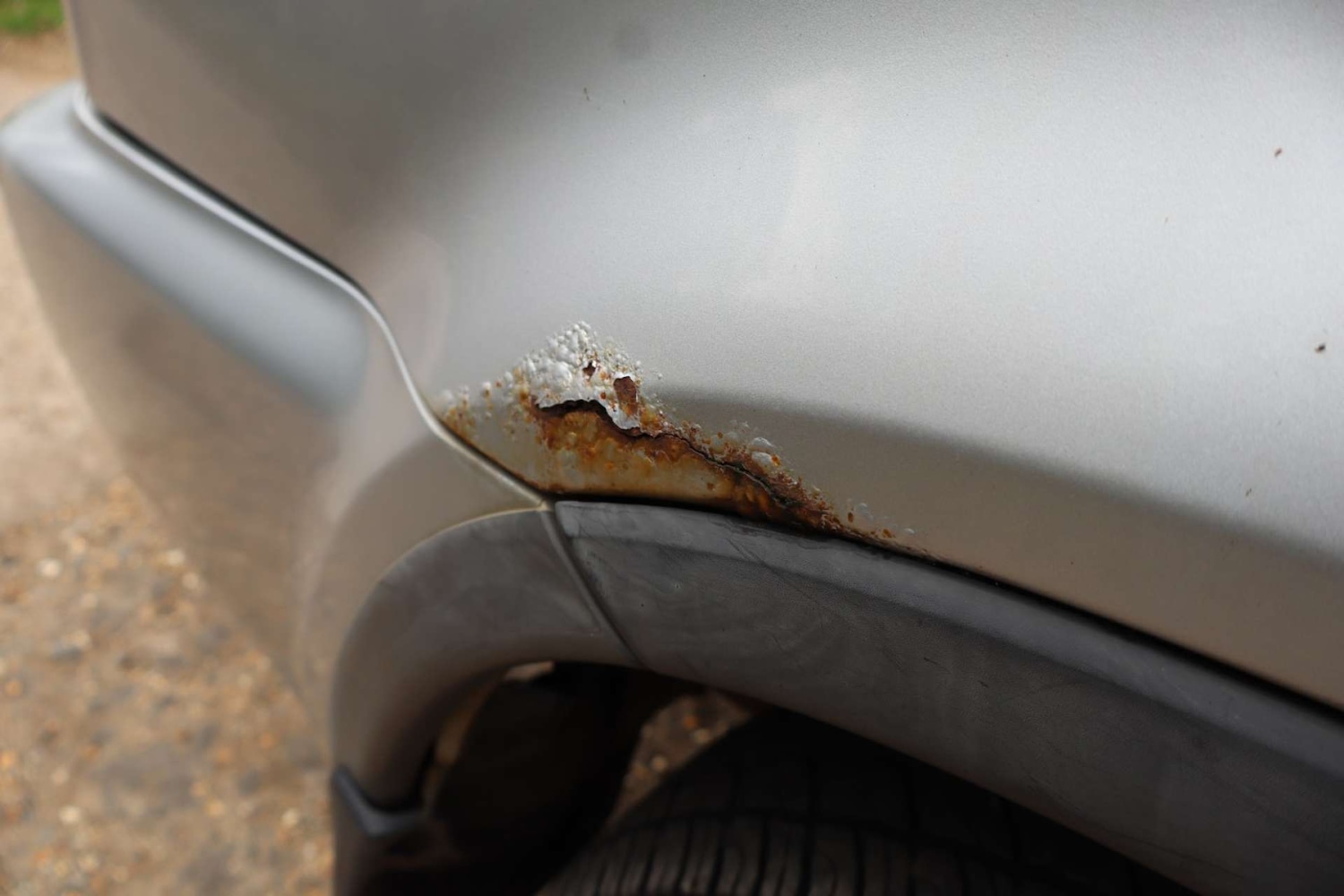 Used Honda CR-V 2001 for sale - 78097332: Photo 20