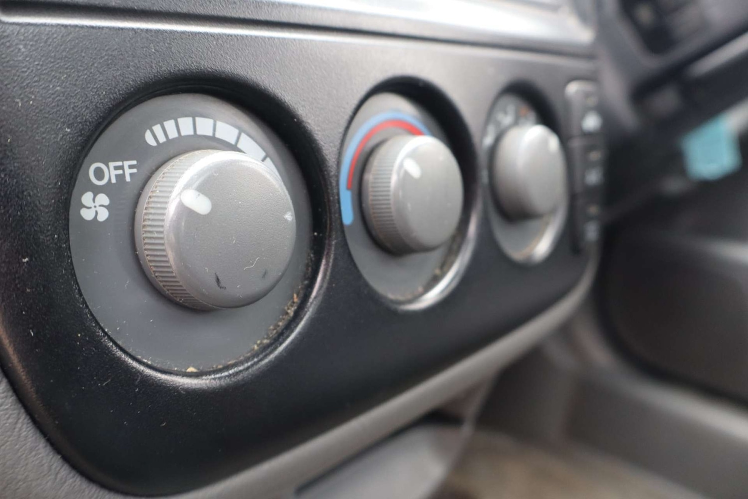 Used Honda CR-V 2001 for sale - 78097332: Photo 24