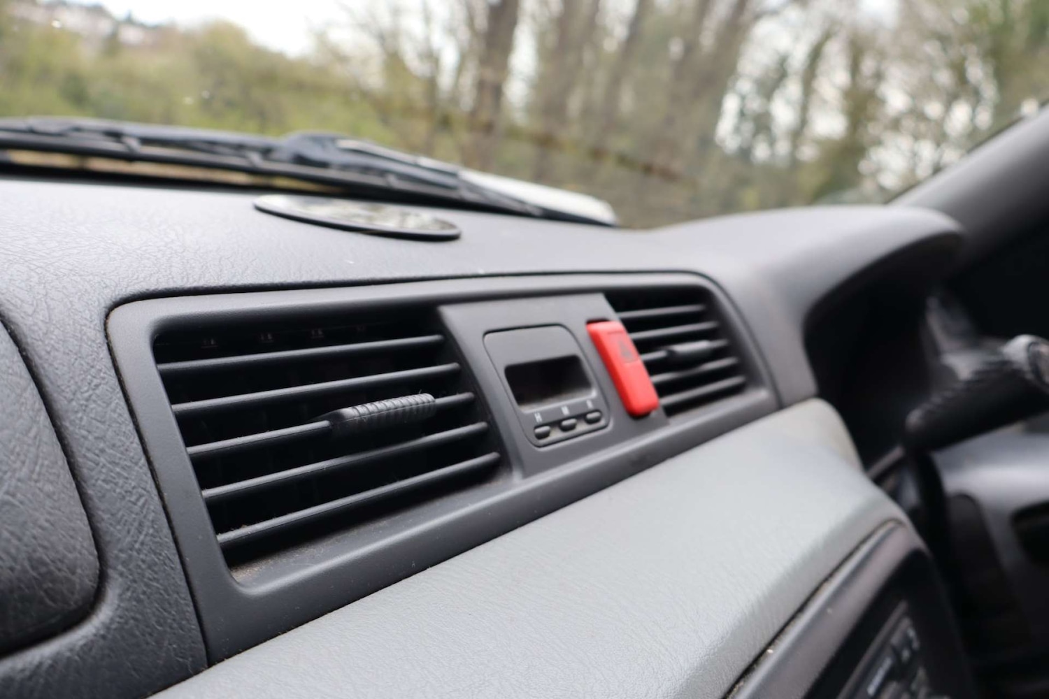 Used Honda CR-V 2001 for sale - 78097332: Photo 26