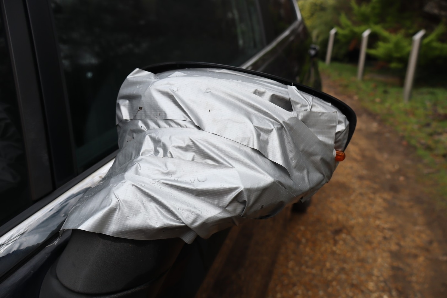 Used Ford Fiesta 2011 for sale - 77365478: Photo 10