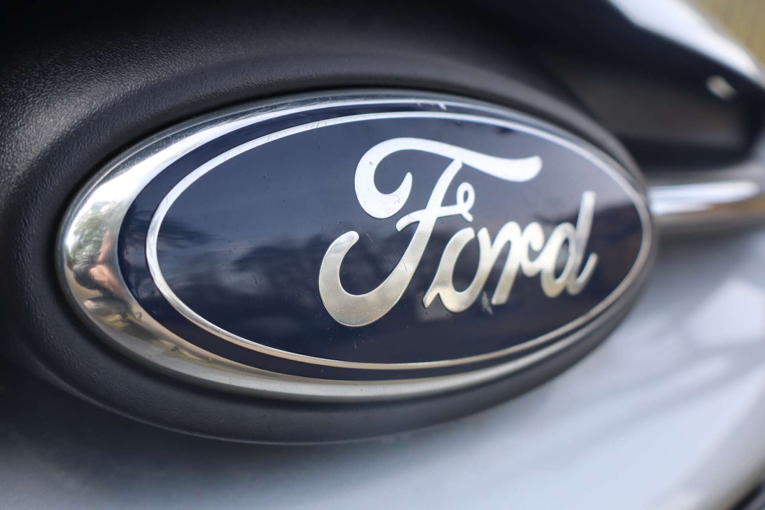 Used Ford Focus 2012 for sale - 78201060: Photo 11