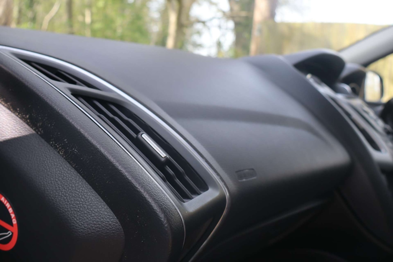 Used Ford Focus 2012 for sale - 78201060: Photo 20