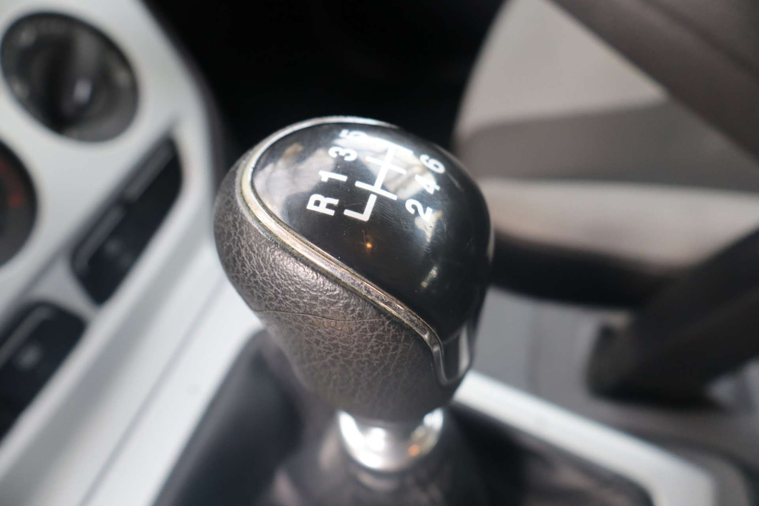 Used Ford Focus 2012 for sale - 78201060: Photo 31