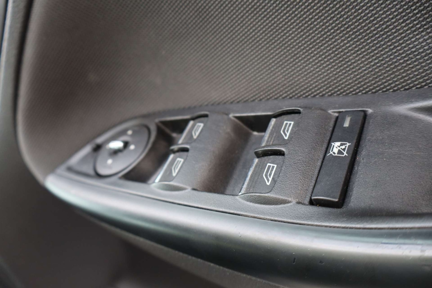 Used Ford Focus 2012 for sale - 78201060: Photo 34