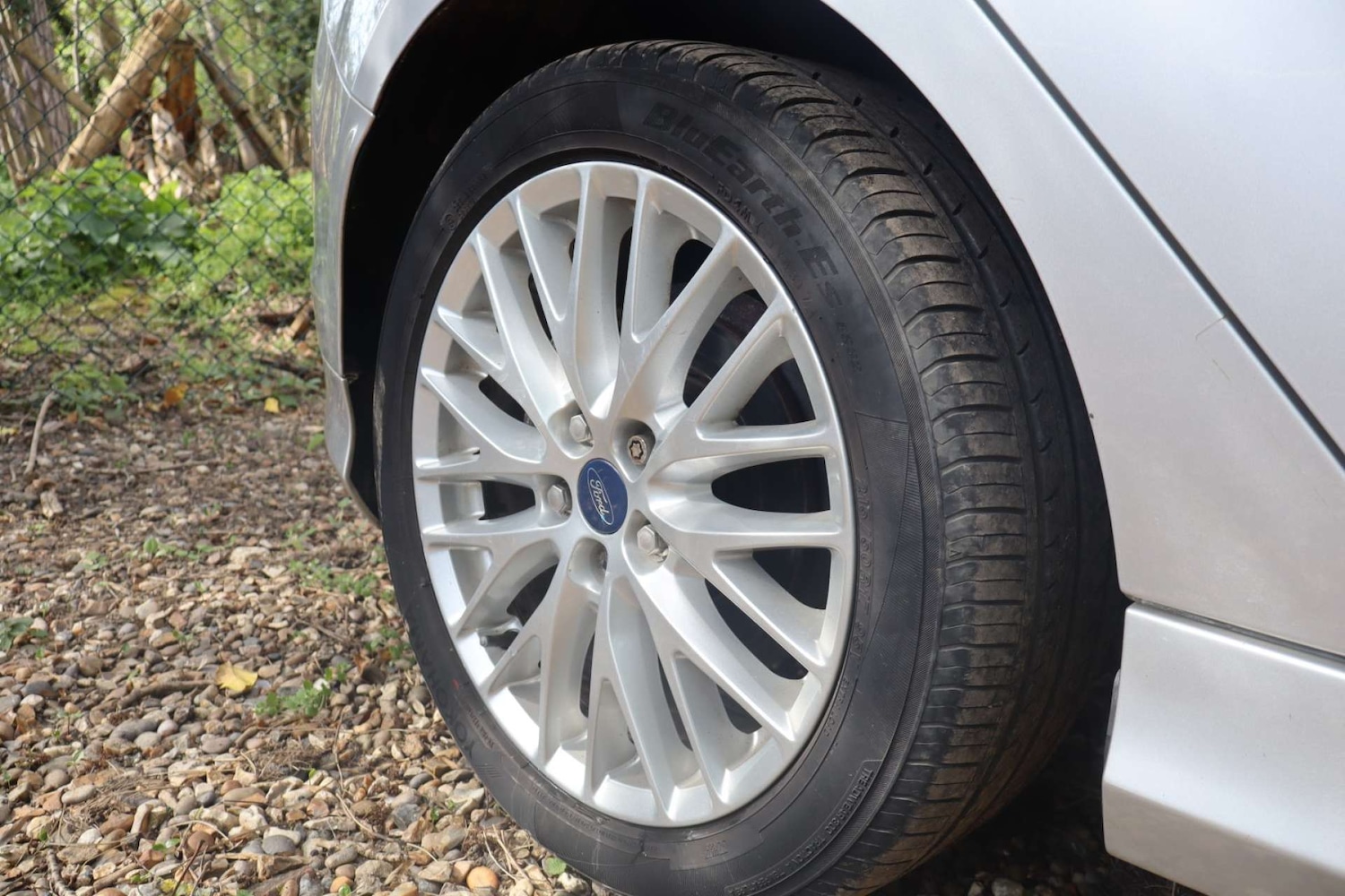 Used Ford Focus 2012 for sale - 78201060: Photo 36