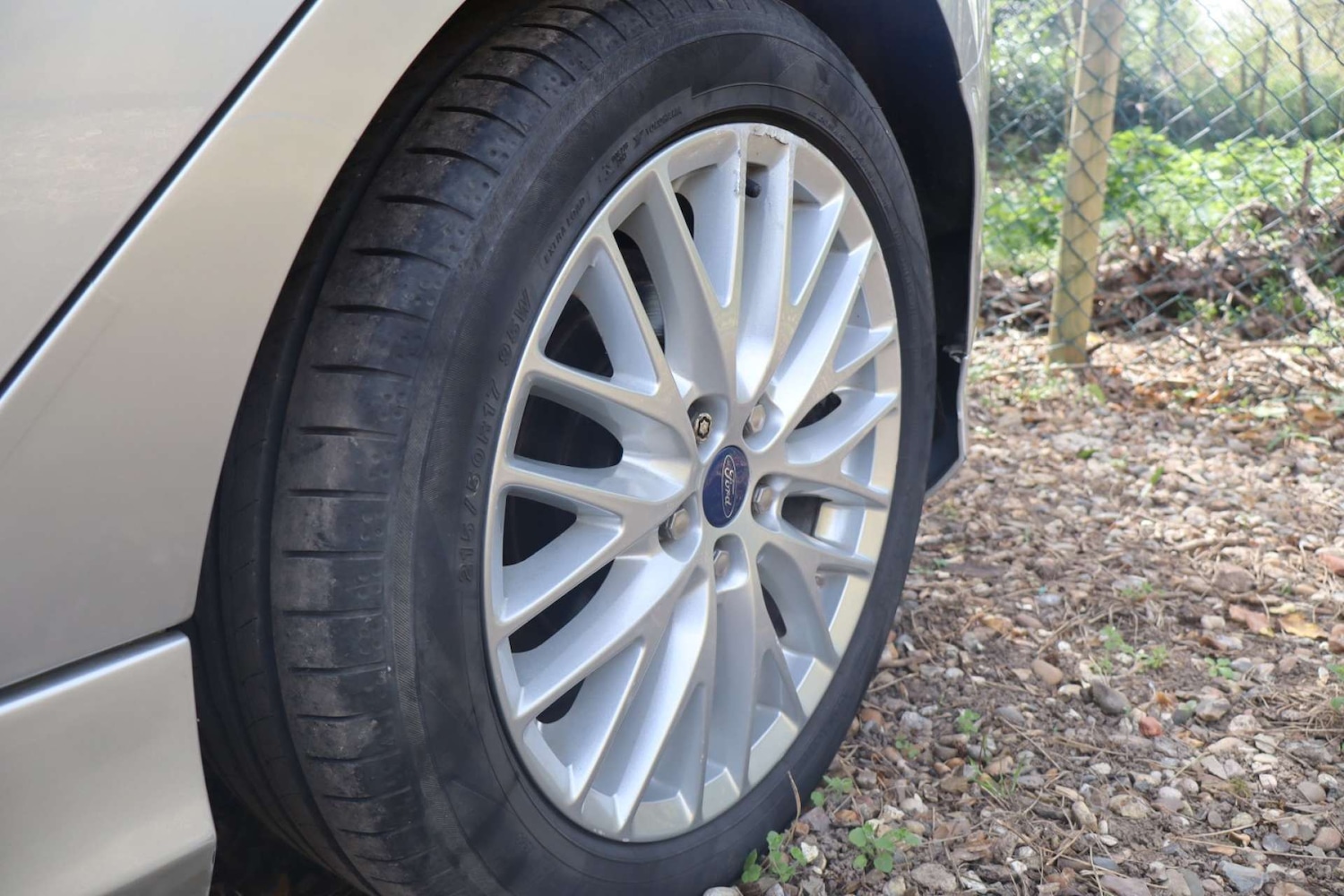 Used Ford Focus 2012 for sale - 78201060: Photo 38