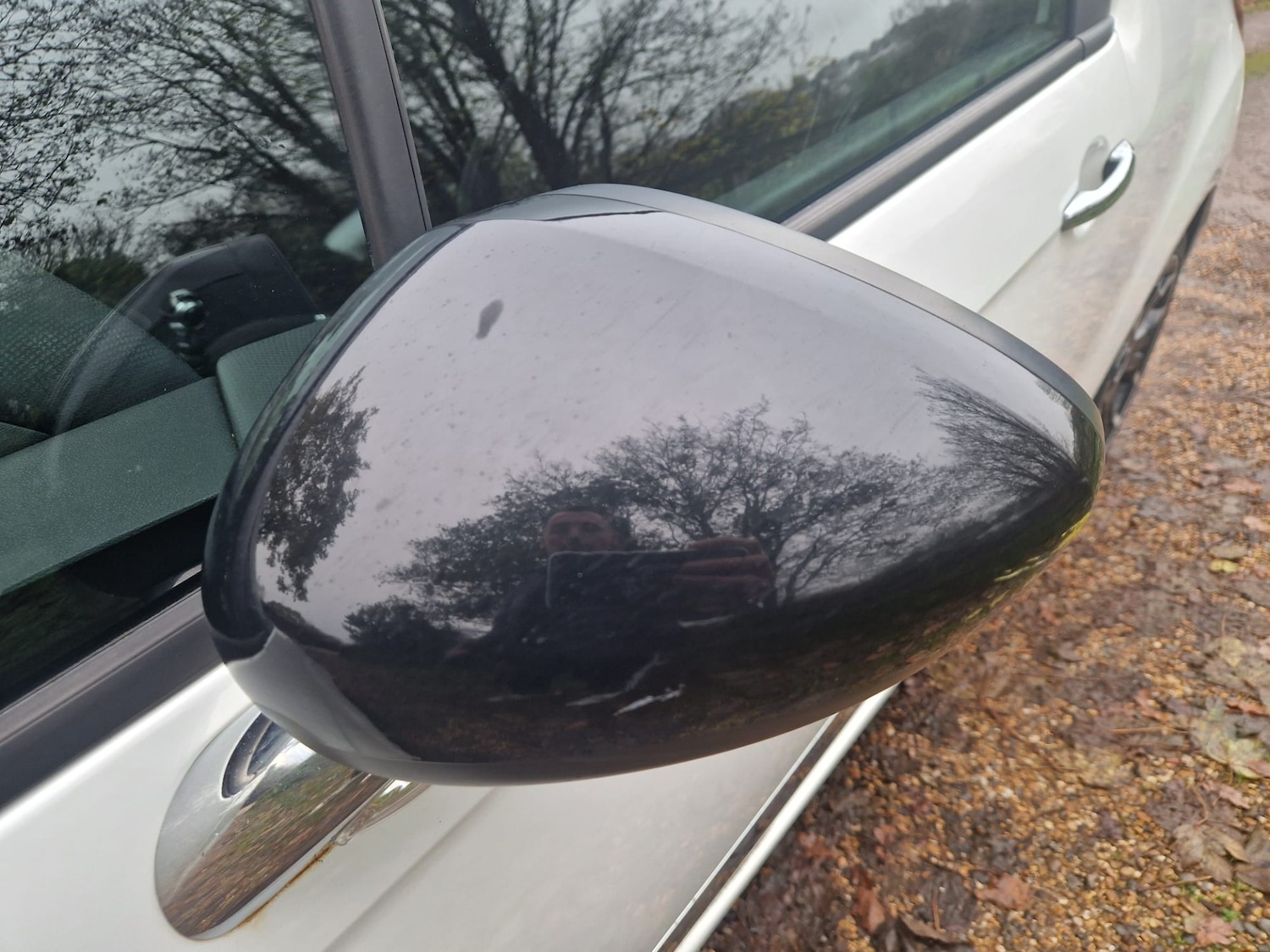 Used Citroen DS3 2013 for sale - 76589059: Photo 19