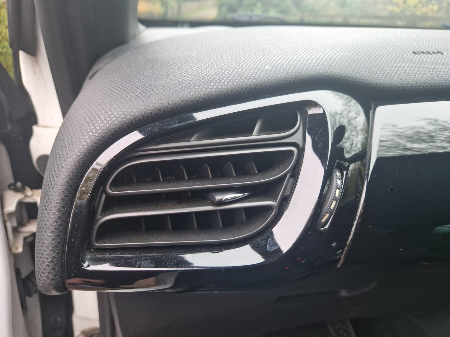 Used Citroen DS3 2013 for sale - 76589059: Photo 20