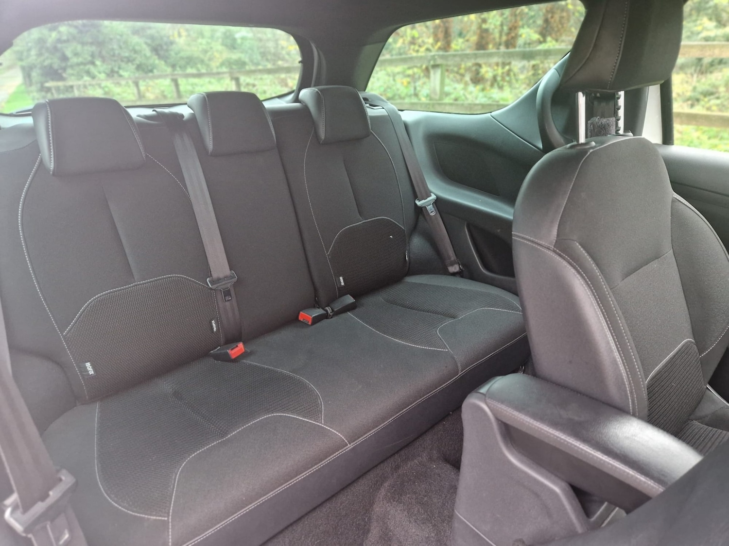 Used Citroen DS3 2013 for sale - 76589059: Photo 25