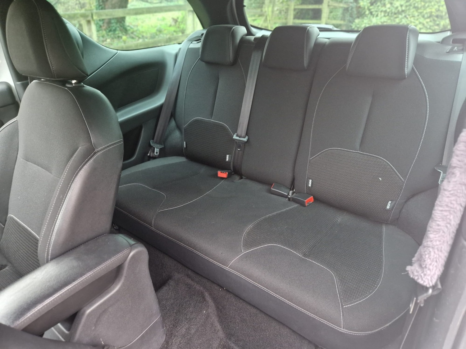 Used Citroen DS3 2013 for sale - 76589059: Photo 28