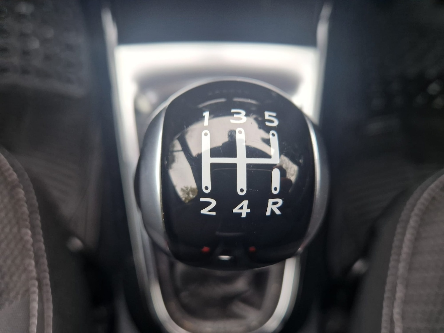 Used Citroen DS3 2013 for sale - 76589059: Photo 30