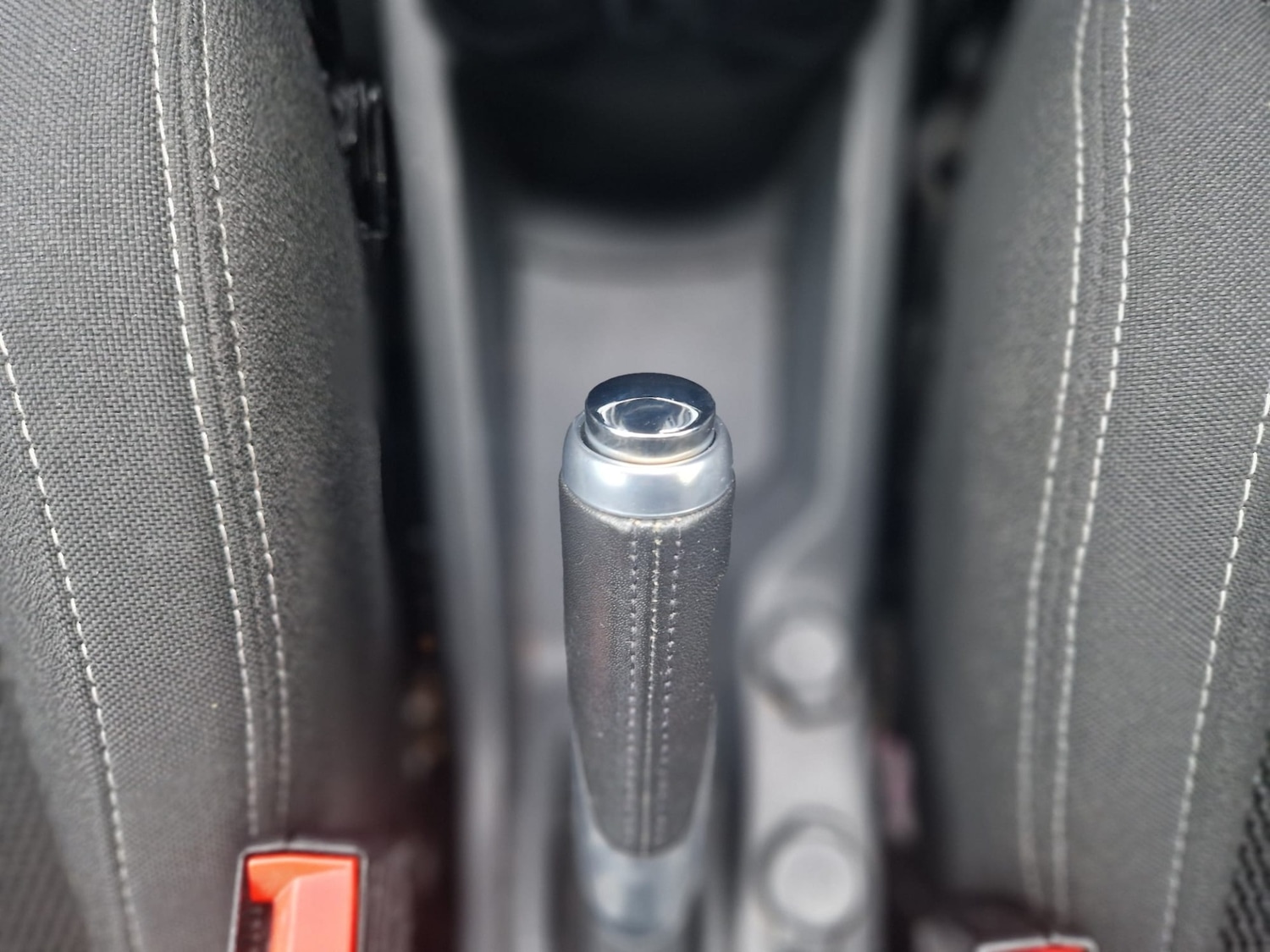 Used Citroen DS3 2013 for sale - 76589059: Photo 31