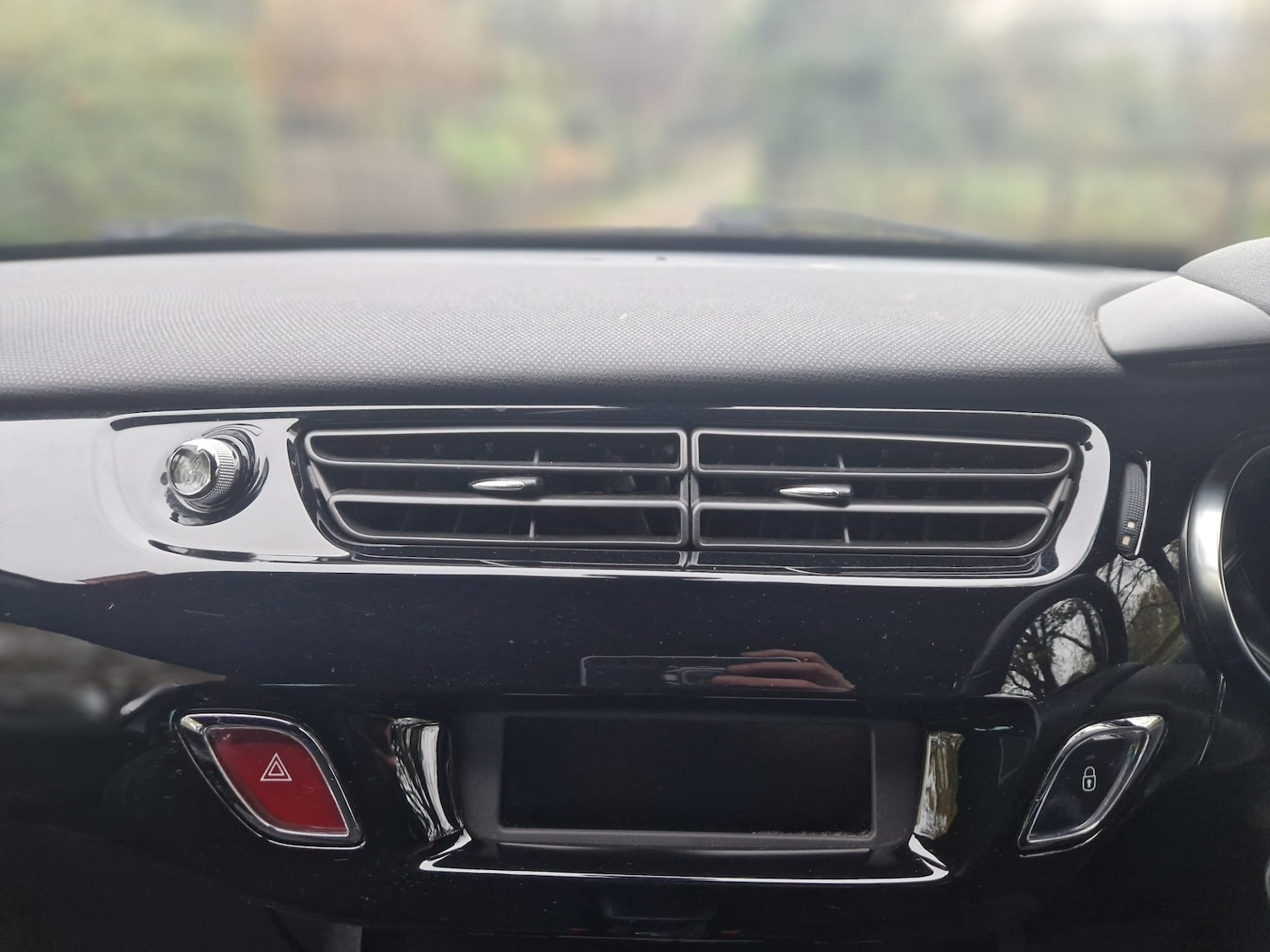 Used Citroen DS3 2013 for sale - 76589059: Photo 33