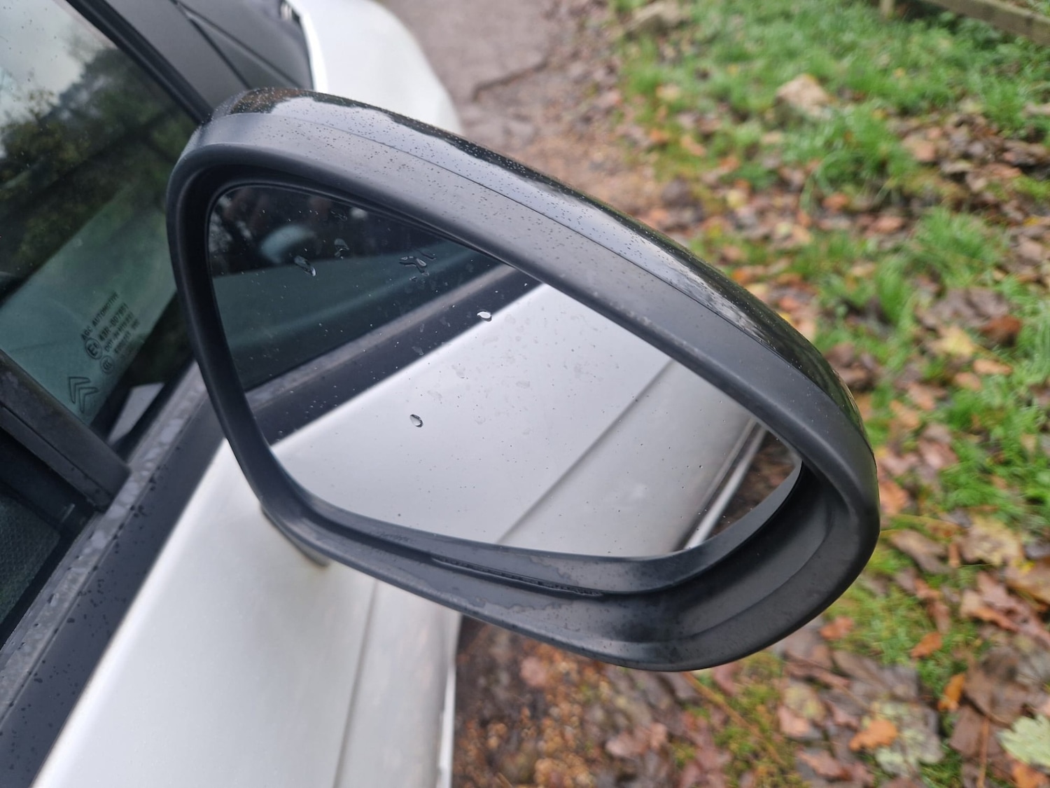 Used Citroen DS3 2013 for sale - 76589059: Photo 34