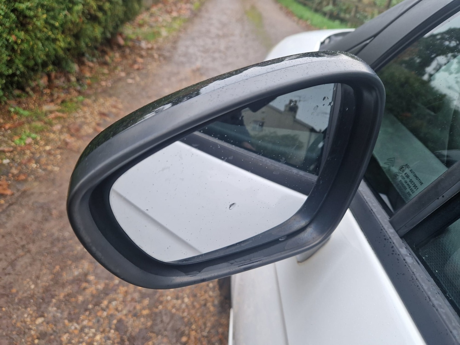 Used Citroen DS3 2013 for sale - 76589059: Photo 35