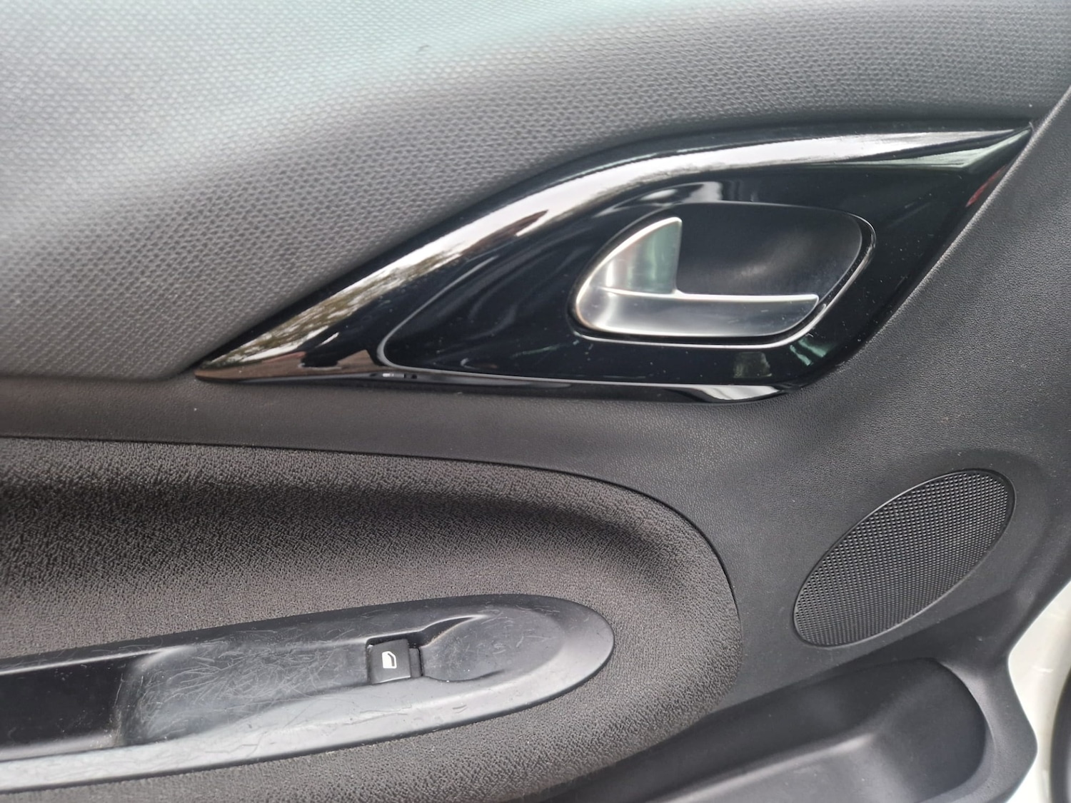 Used Citroen DS3 2013 for sale - 76589059: Photo 37