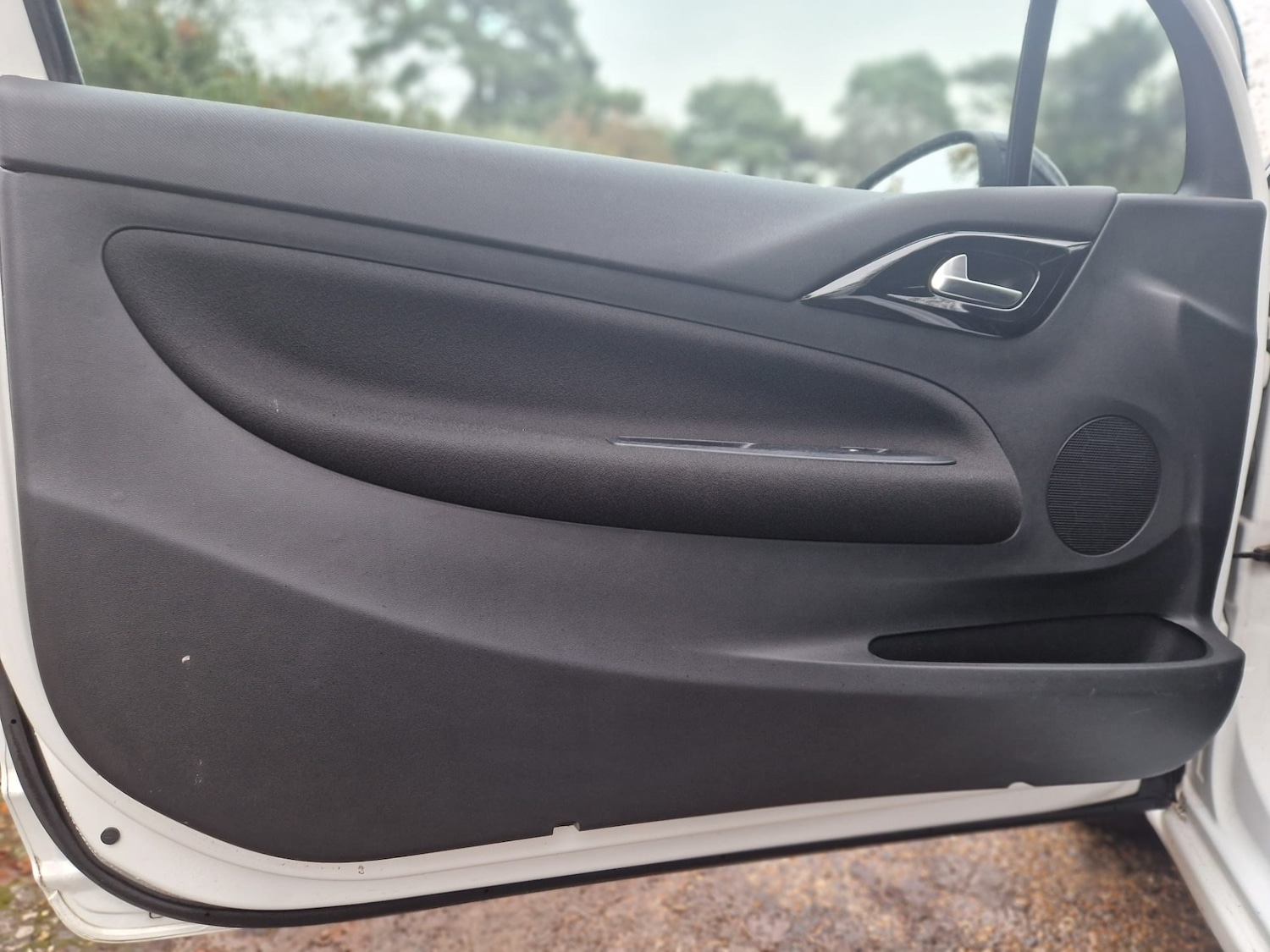 Used Citroen DS3 2013 for sale - 76589059: Photo 38