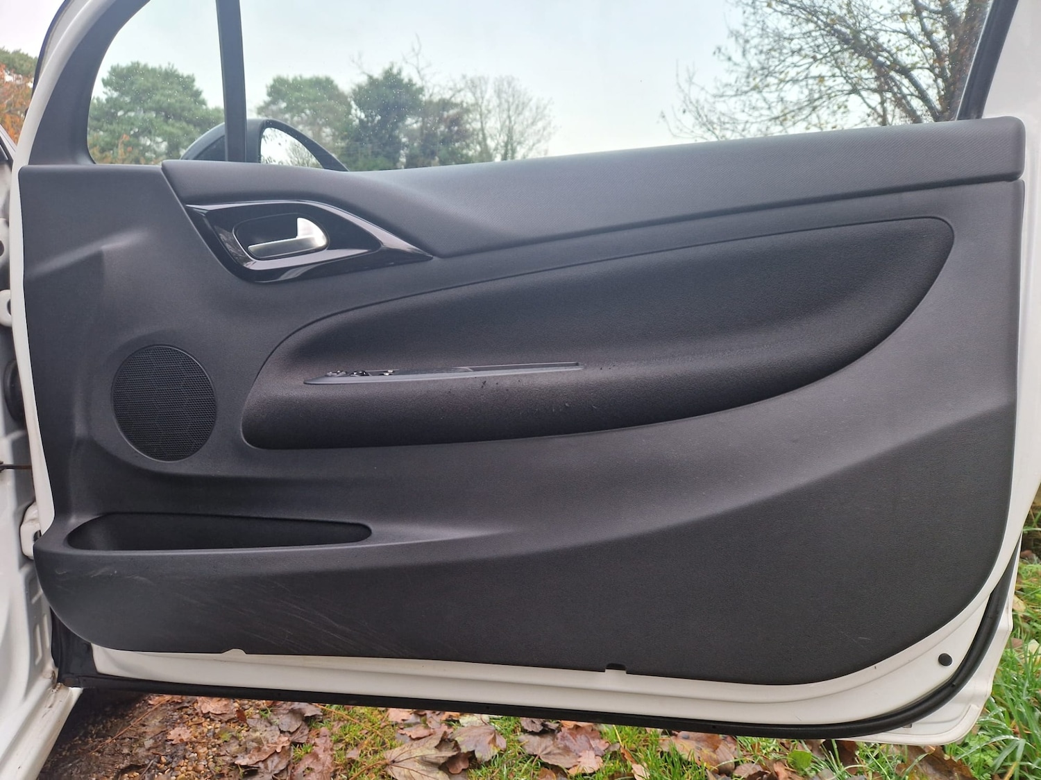 Used Citroen DS3 2013 for sale - 76589059: Photo 39