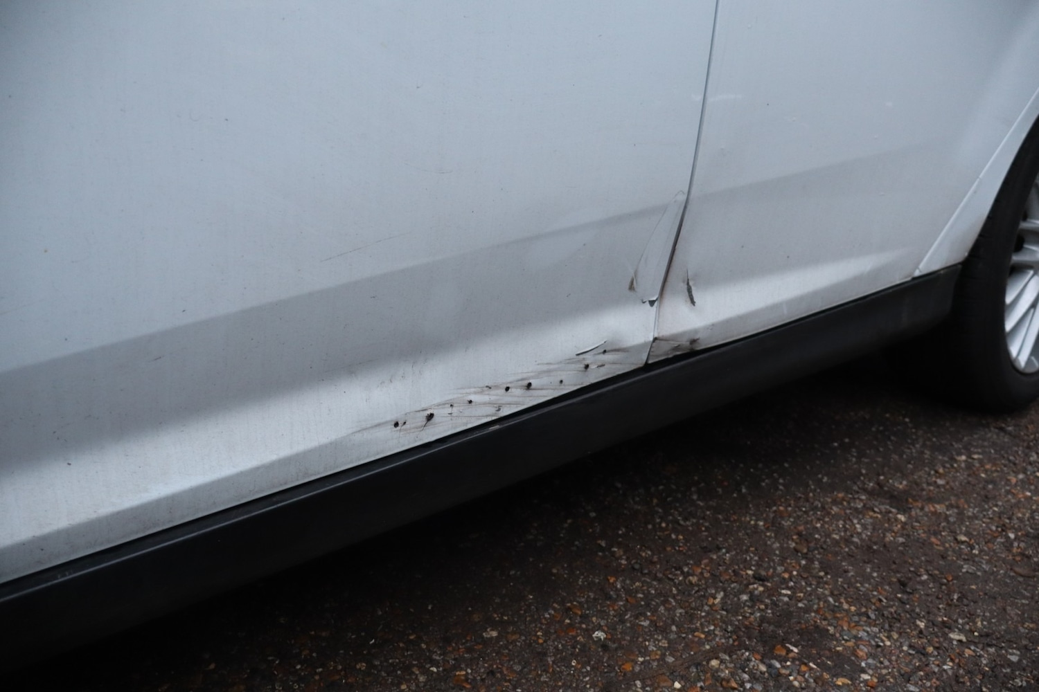 Used Ford Focus 2012 for sale - 76971173: Photo 11