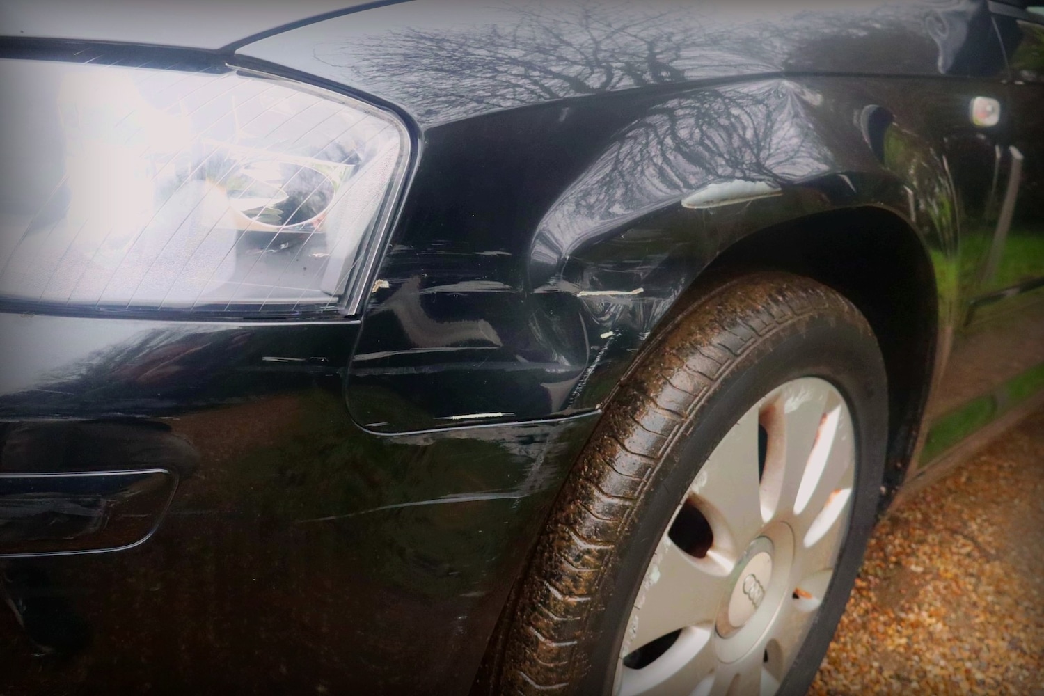 Used Audi A3 2006 for sale - 77137249: Photo 12