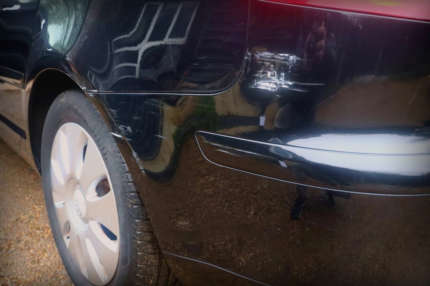 Used Audi A3 2006 for sale - 77137249: Photo 15