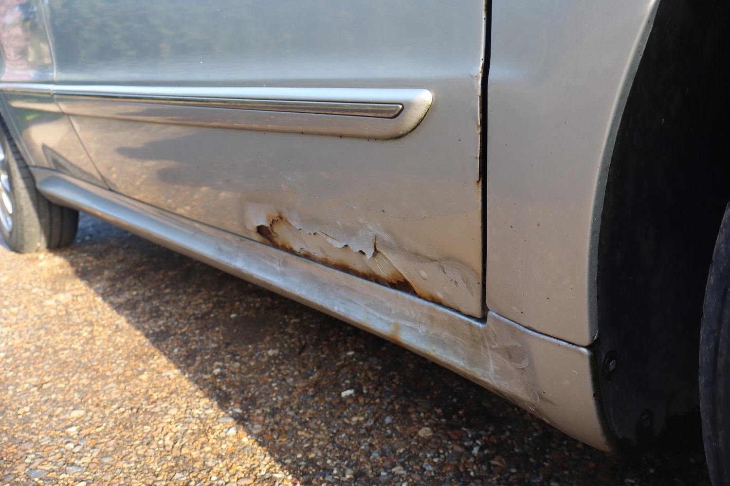 Used Mercedes-Benz A-Class 2006 for sale - 77804003: Photo 10