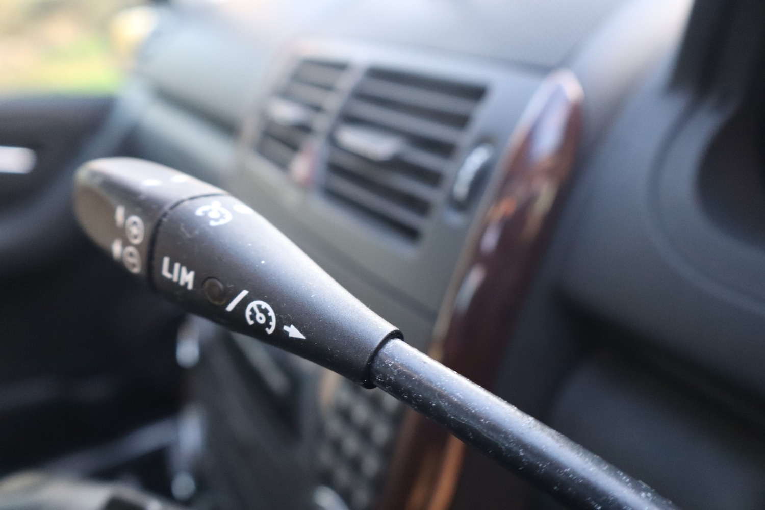 Used Mercedes-Benz A-Class 2006 for sale - 77804003: Photo 14