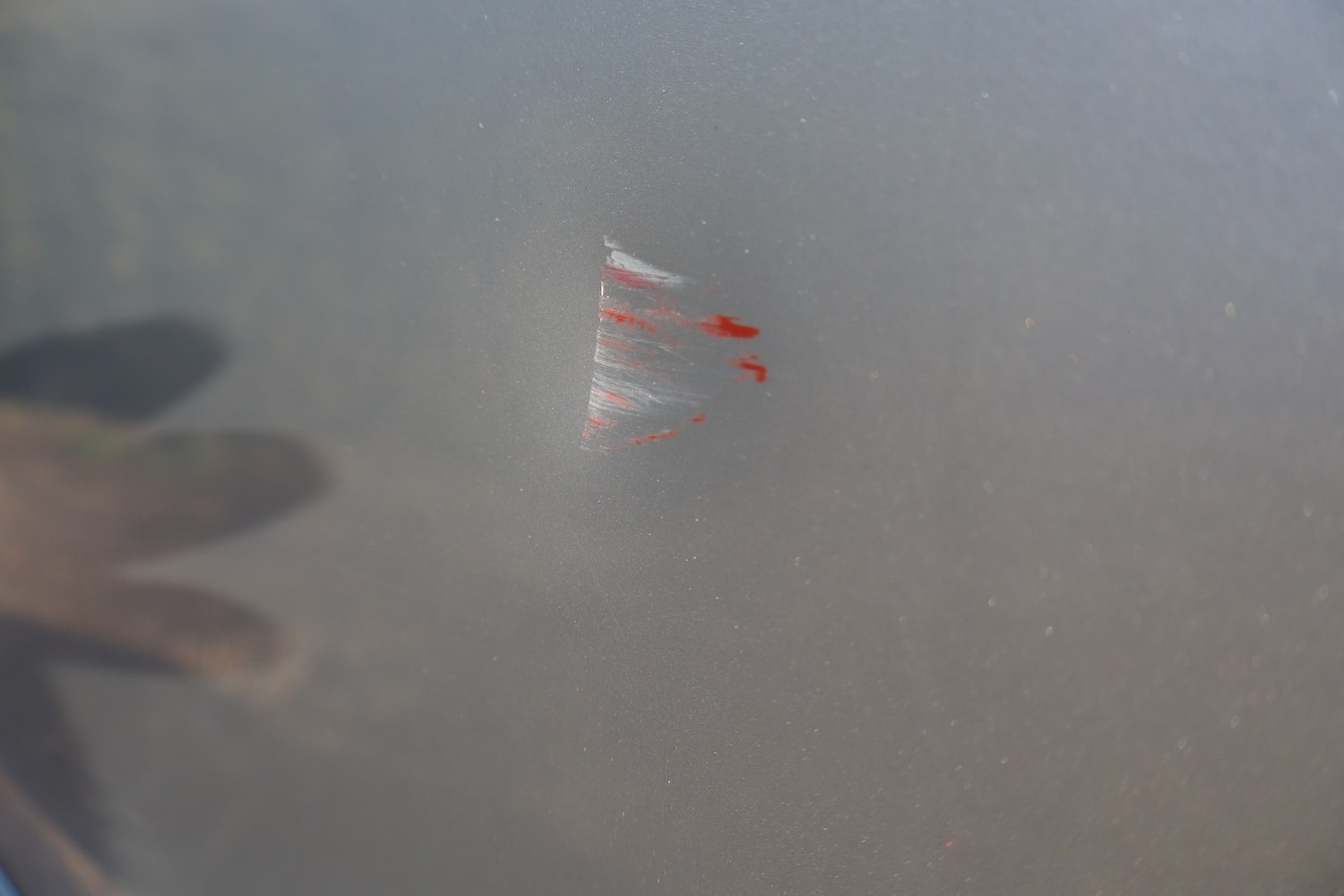 Used Mercedes-Benz A-Class 2006 for sale - 77804003: Photo 15