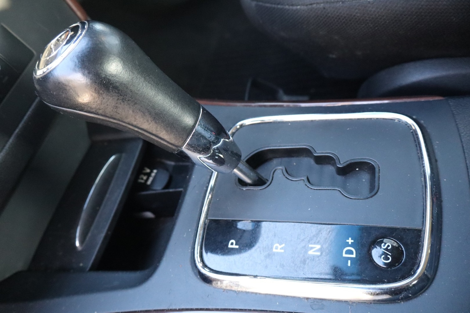 Used Mercedes-Benz A-Class 2006 for sale - 77804003: Photo 17