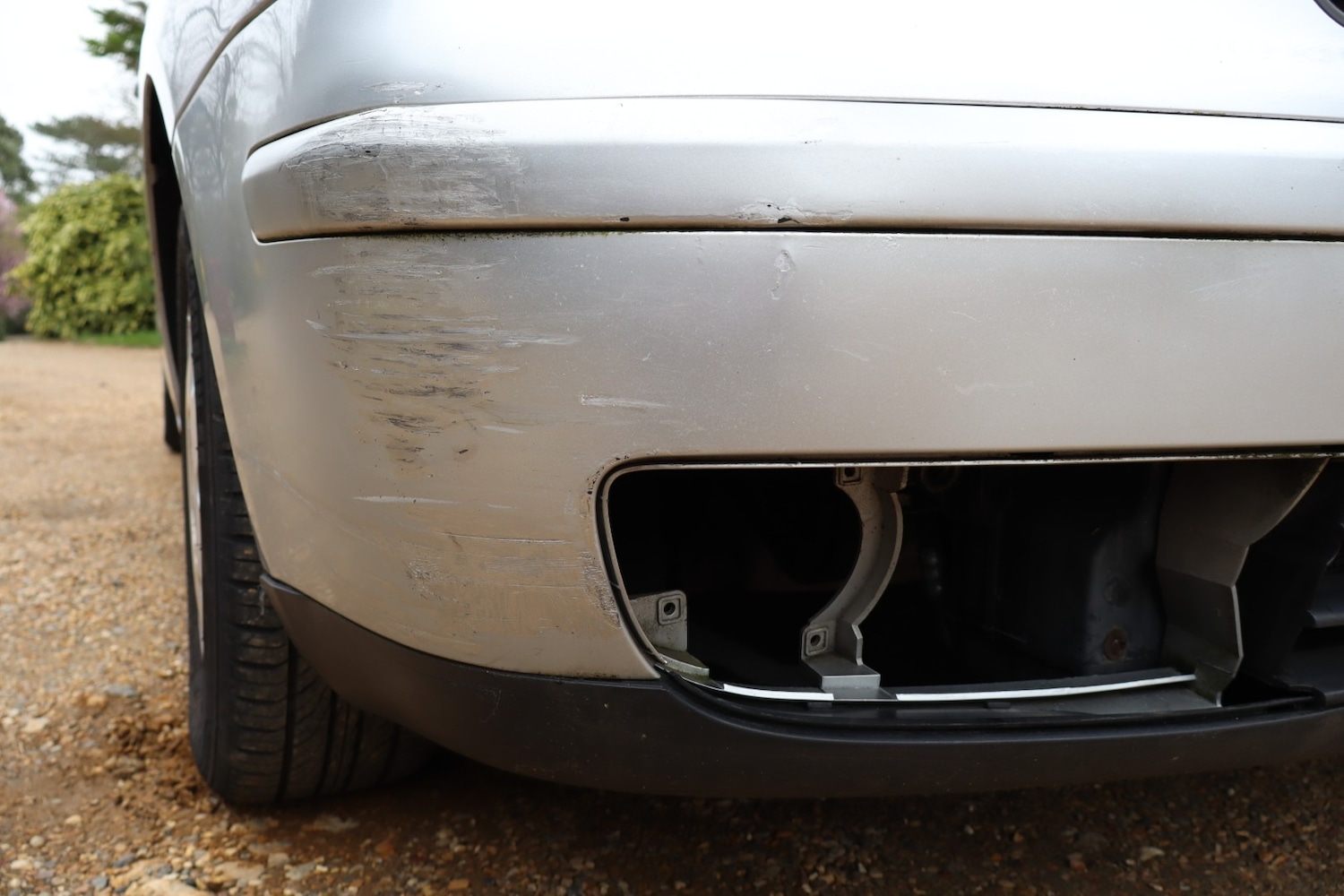 Used Volkswagen Polo 2004 for sale - 77889225: Photo 11