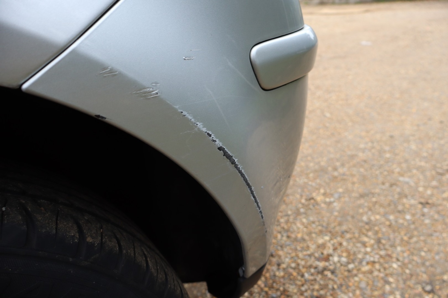 Used Volkswagen Polo 2004 for sale - 77889225: Photo 15