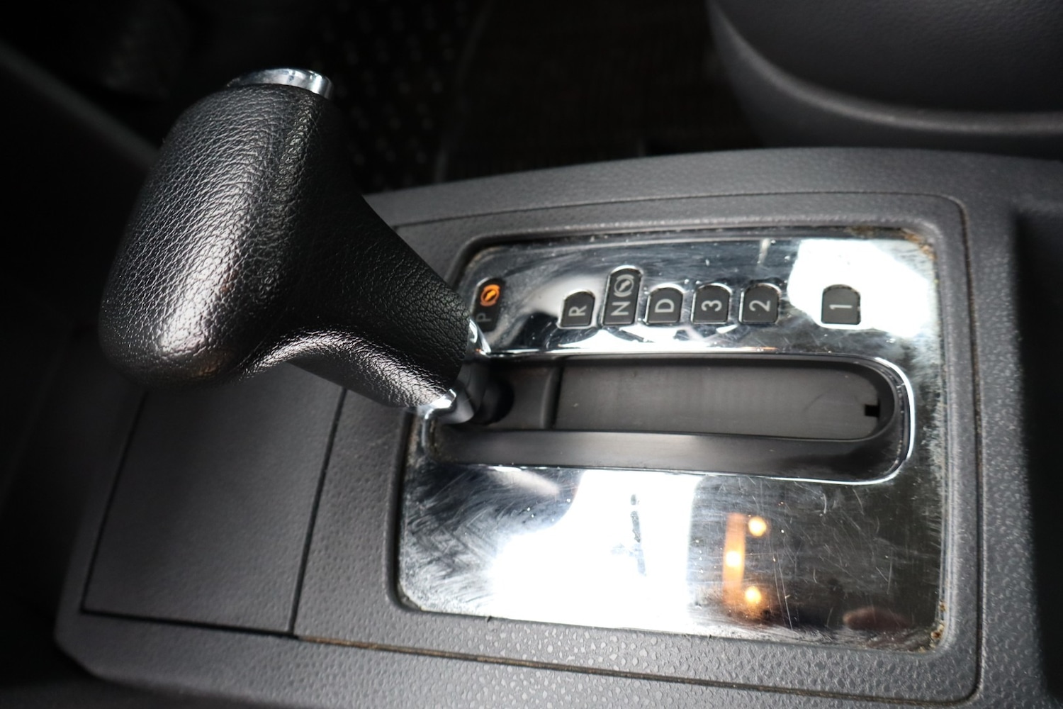 Used Volkswagen Polo 2004 for sale - 77889225: Photo 18