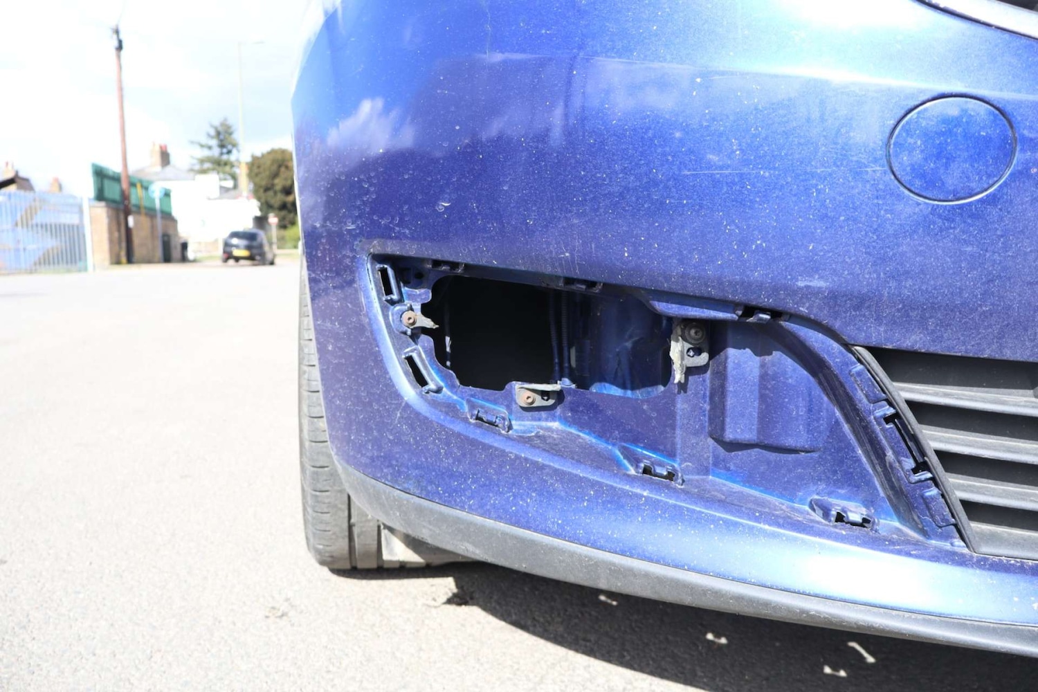 Used Ford Grand C-Max 2015 for sale - 78055125: Photo 9