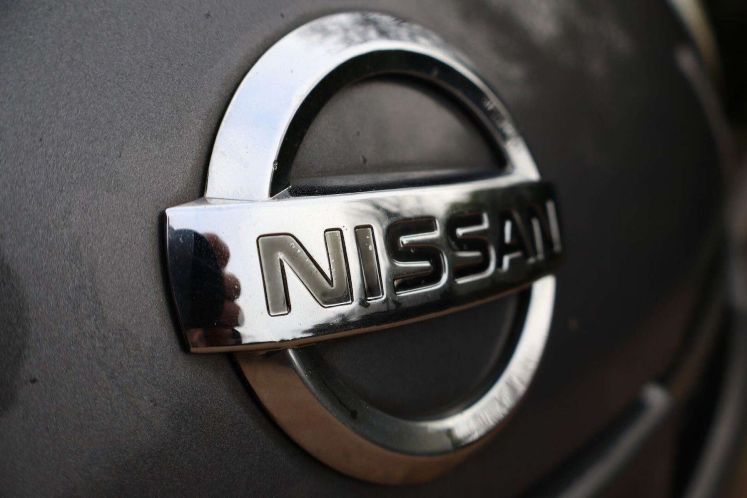 Used Nissan Micra 2005 for sale - 77910140: Photo 12