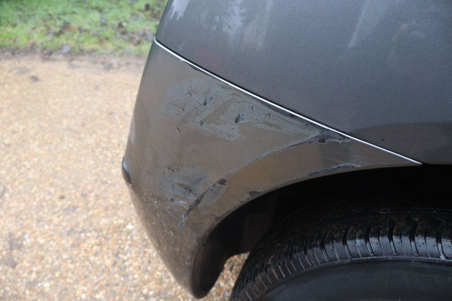 Used Nissan Micra 2005 for sale - 77910140: Photo 22