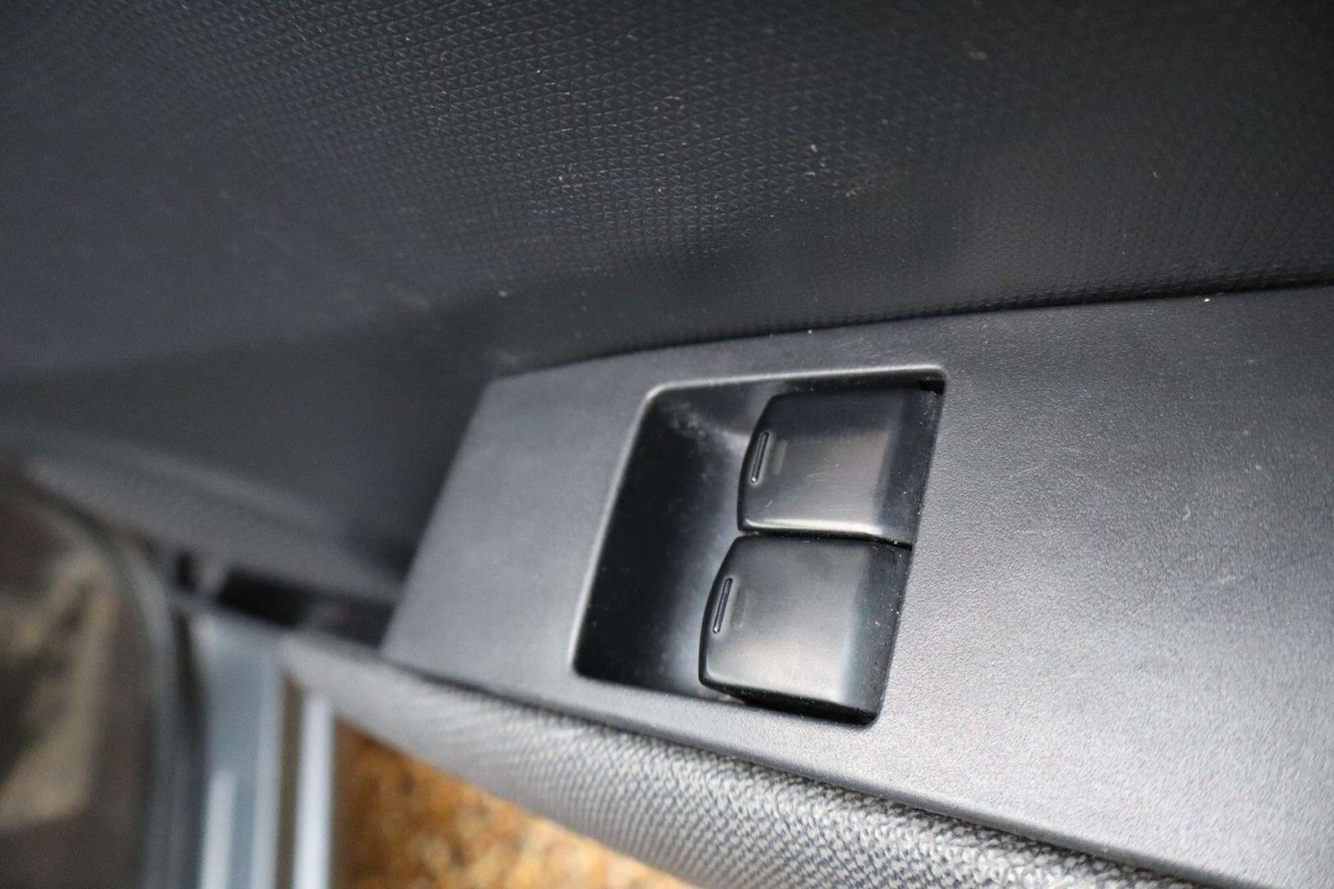 Used Nissan Micra 2005 for sale - 77910140: Photo 34