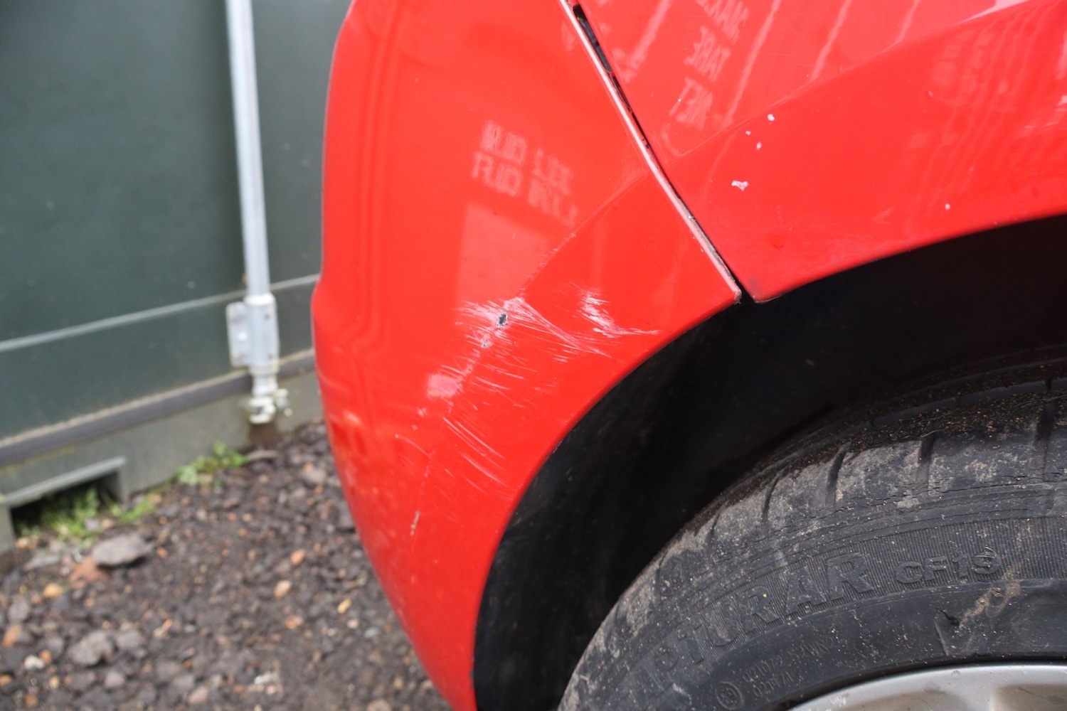 Used Vauxhall Astra 2017 for sale - 77638822: Photo 10