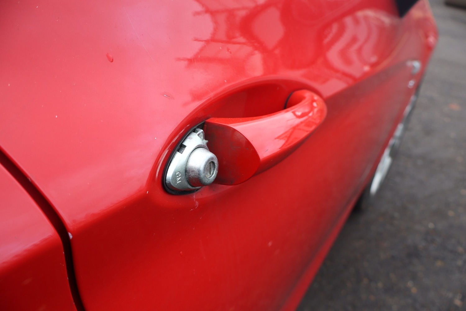 Used Vauxhall Astra 2017 for sale - 77638822: Photo 11