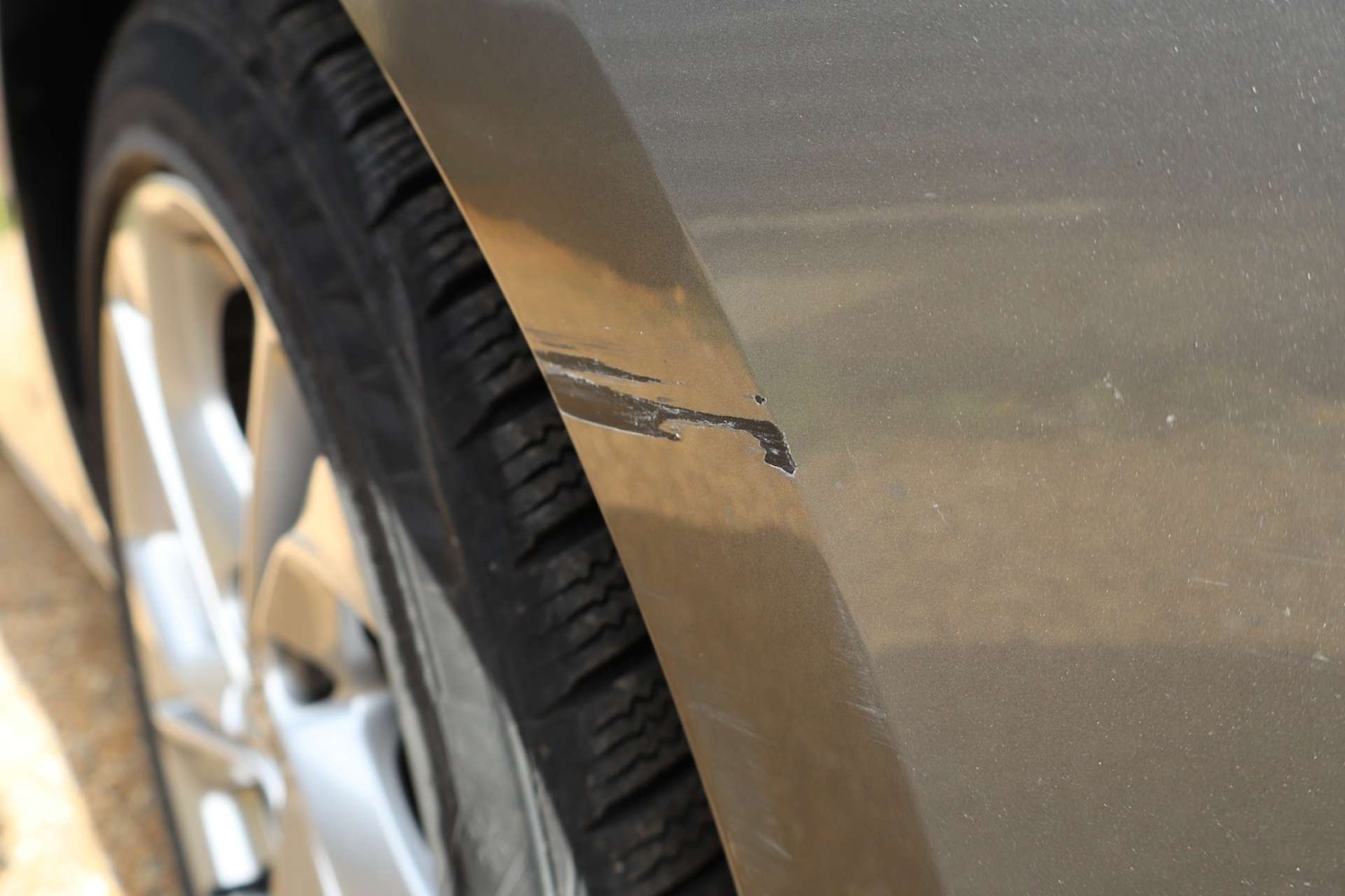 Used Vauxhall Astra 2017 for sale - 78016424: Photo 19