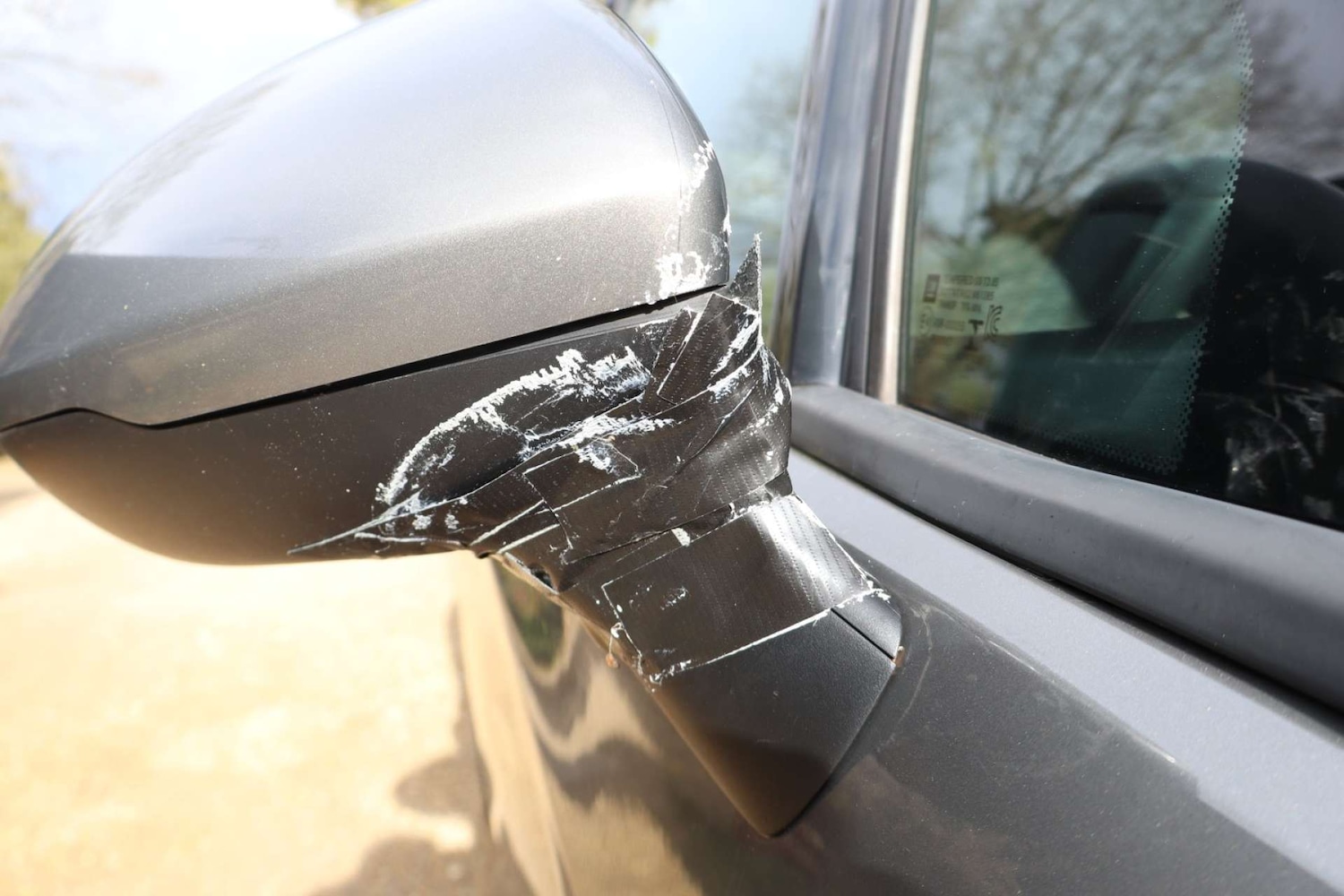 Used Vauxhall Astra 2017 for sale - 78016424: Photo 20