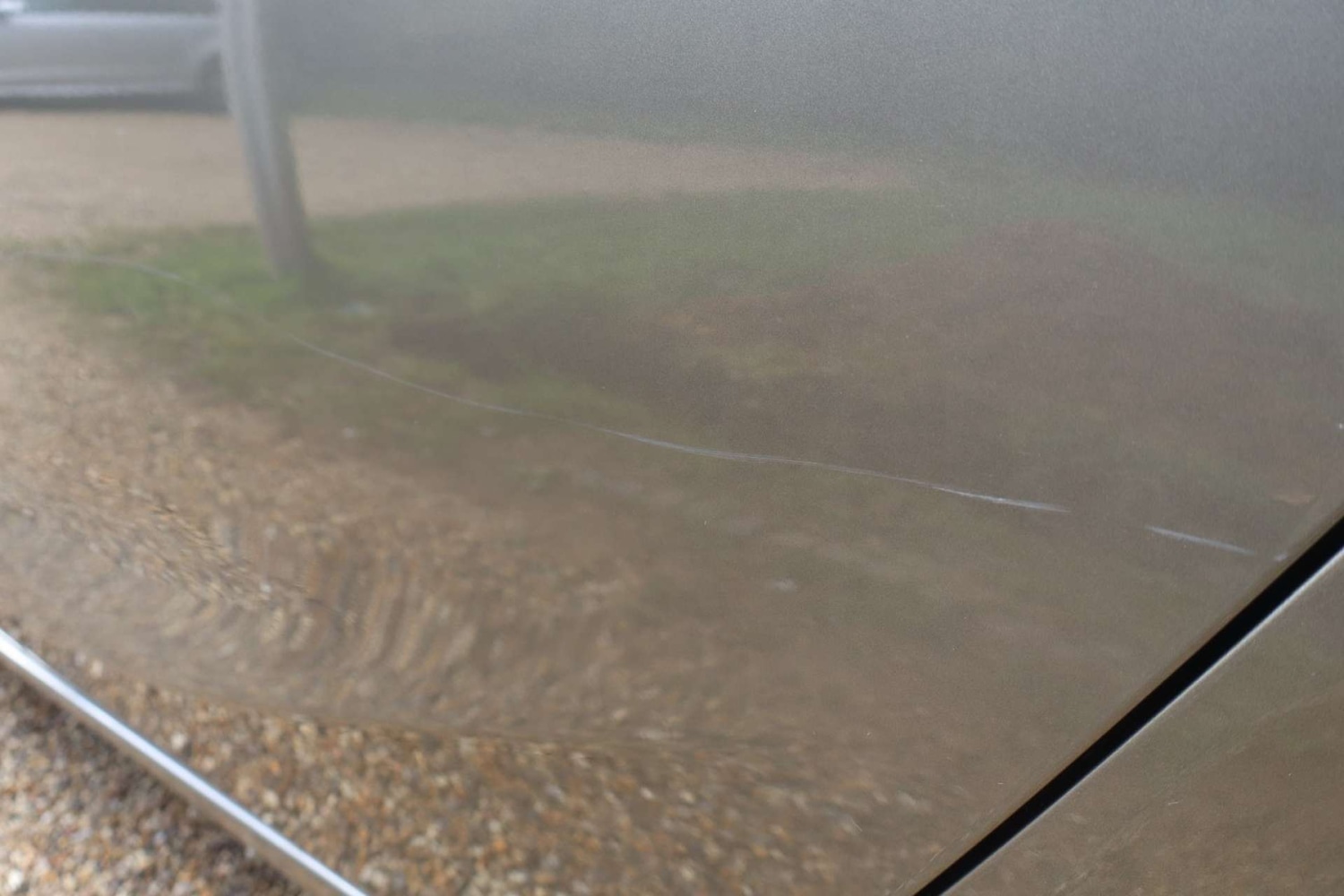 Used Vauxhall Astra 2017 for sale - 78016424: Photo 22