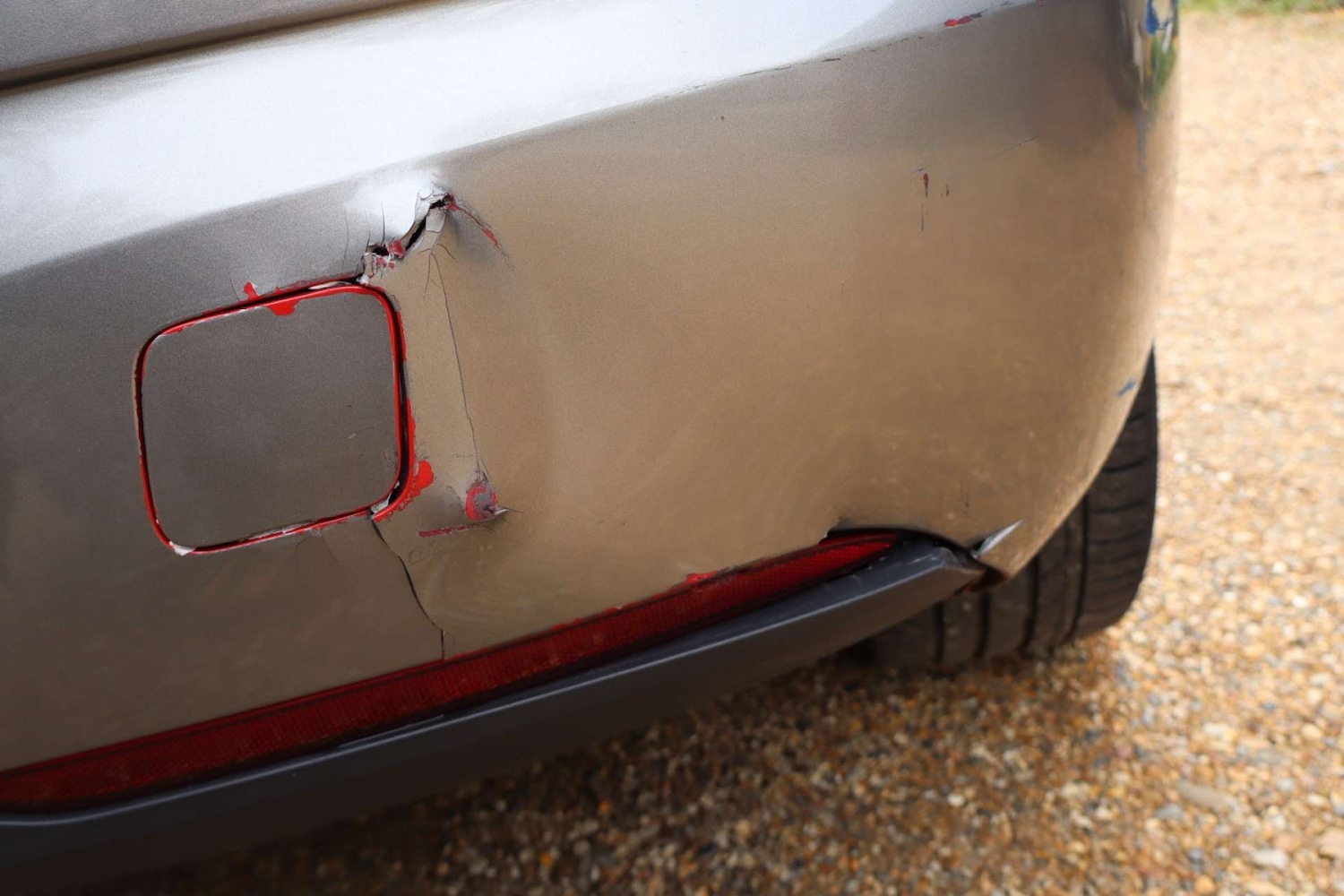 Used Vauxhall Astra 2017 for sale - 78016424: Photo 23