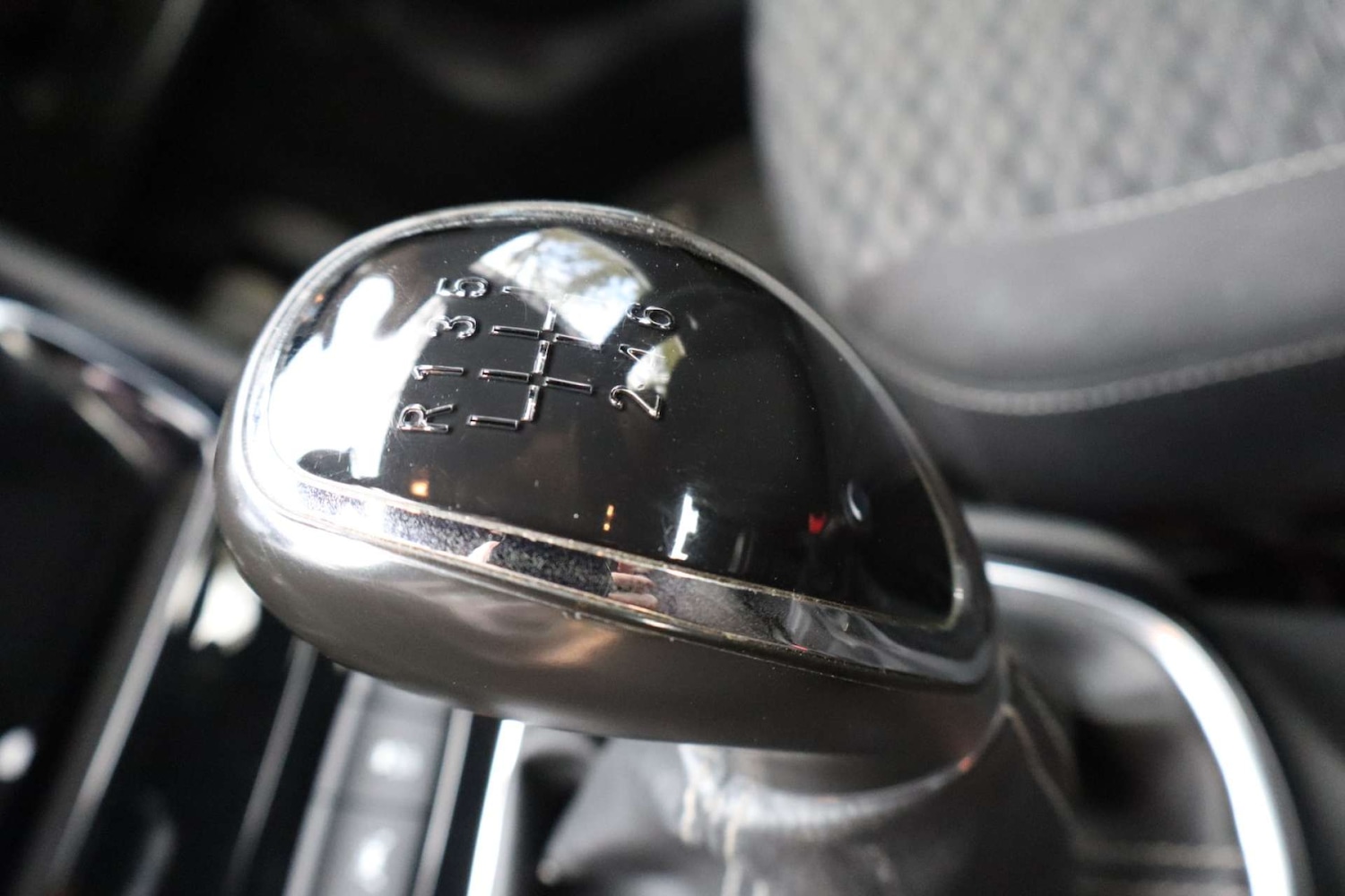 Used Vauxhall Astra 2017 for sale - 78016424: Photo 26