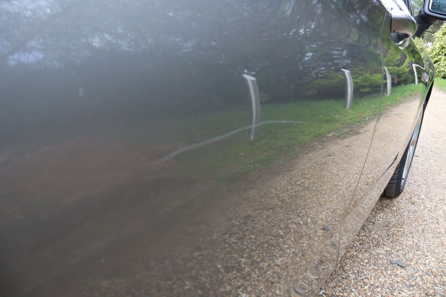 Used Vauxhall Astra 2017 for sale - 78016424: Photo 36